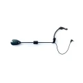 Set Swingere Carp Spirit X7 LED Swing Arm Indicator 4buc/set