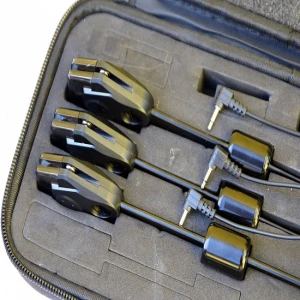 Set Swingere Mivardi Swing Arm MCX 88, 3buc/set Set Swingere Mivardi Swing Arm MCX 88, 3buc/set