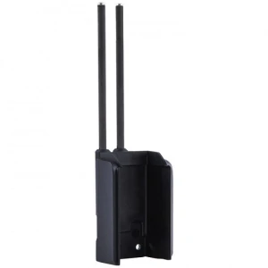 Snag Bars Delkim Safe-d Carbon V2 Pentru Avertizori Txi-d Bite Alarm