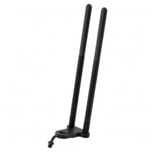 Snag Ears Fox Black Label And Hockey Stick L Snag Ears Fox Black Label And Hockey Stick L