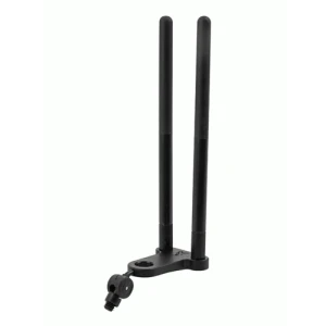 Suport Fox Black Label Snag Ear And Adjustable Hockey Stick