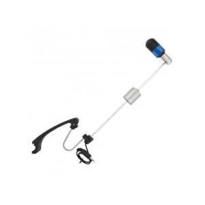 Swinger Baracuda SW19 Albastru Swinger Baracuda SW19 Albastru