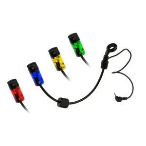 Swinger Carp Academy Bobbin Albastru