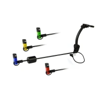 Swinger Carp Academy Endless Albastru Swinger Carp Academy Endless Albastru