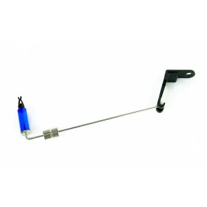 Swinger Carp Academy Fara Led Albastru Swinger Carp Academy Fara Led Albastru