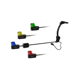 Swinger Carp Academy Mojo Galben Swinger Carp Academy Mojo Galben