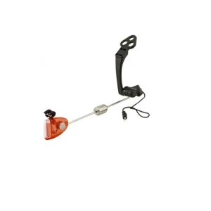 Swinger Carp Academy Senzor Albastru Swinger Carp Academy Senzor Albastru