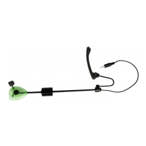 Swinger Dam Mad Nxt Mkii Illuminated Swing Indicator Green