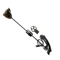 Swinger FL MKM-3 BLACK Swinger FL MKM-3 BLACK