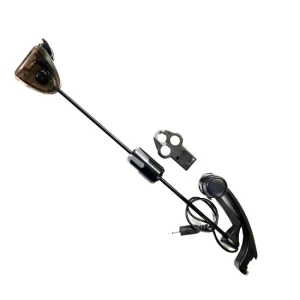 Swinger FL MKM-3 BLACK Swinger FL MKM-3 BLACK