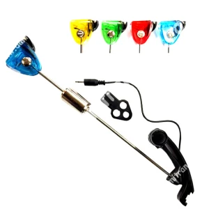 Swinger FL MKM-3 Verde Swinger FL MKM-3 Verde