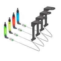 Swinger Gold Star ECO 77090 Rosu Swinger Gold Star ECO 77090 Rosu