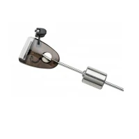 Swinger Mivardi Iluminated No 135 negru 1 2019  Swinger Mivardi Iluminated No 135 negru 1 2019