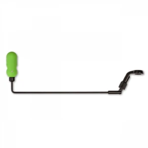 Swinger Radical Free Climber Arm 16cm Green Swinger Radical Free Climber Arm 16cm Green
