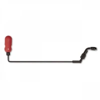 Swinger Radical Free Climber Arm 16cm Red Swinger Radical Free Climber Arm 16cm Red
