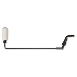 Swinger Radical Free Climber Arm 16cm White