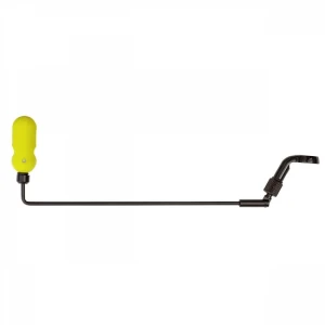 Swinger Radical Free Climber Arm 16cm Yellow Swinger Radical Free Climber Arm 16cm Yellow
