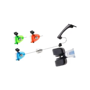 Swinger Zfish Classic Albastru 26cm