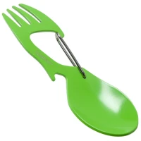 Multifunctional Spork Kershaw Ration Verde