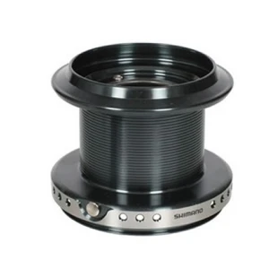 Tambur De Rezerva Shimano Speedcast 14000 Xtb