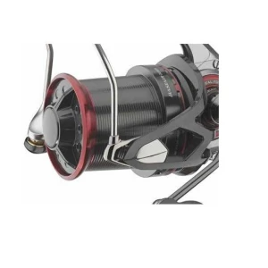 Tambur Daiwa Basiair Z45qda