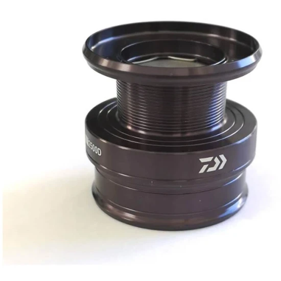 Tambur Daiwa Universal Mulineta Lt 5000d