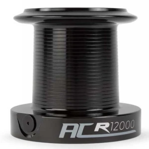 Tambur De Rezerva Mulineta Avid Acr 12000