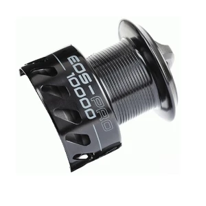 TAMBUR DE REZERVA MULINETA FOX EOS 10000 PRO TAMBUR DE REZERVA MULINETA FOX EOS 10000 PRO