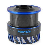 Tambur De Rezerva Mulineta Preston Inertia 420
