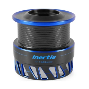 TAMBUR DE REZERVA MULINETA PRESTON INERTIA 520	 TAMBUR DE REZERVA MULINETA PRESTON INERTIA 520