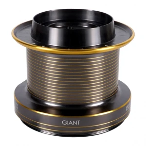 Tambur De Rezerva Mulineta Tica Giant G5000