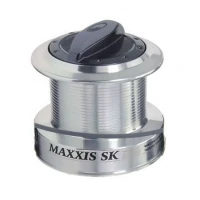 Tambur De Rezerva Mulineta Trabucco Maxxis Sk  10000 Spare Spool