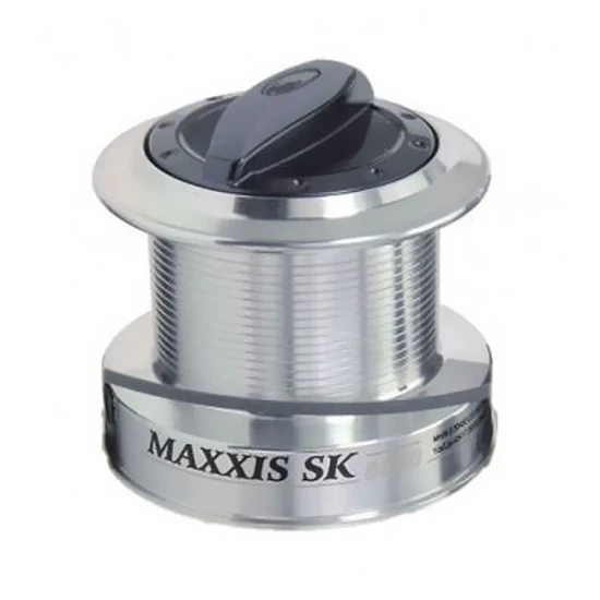 Tambur De Rezerva Mulineta Trabucco Maxxis Sk 6000 Spare Spool