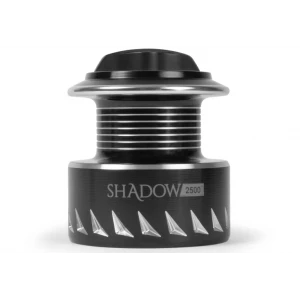 Tambur De Rezerva Pentru Mulineta Korum Shadow Freespool 3500 0.25mm/270m