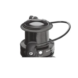 Tambur Mulineta Daiwa Black Widow 5500a
