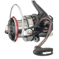 TAMBUR MULINETA DAIWA CAST.IZM 25QDA