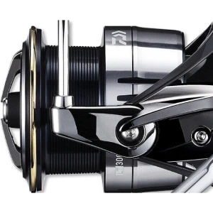 Tambur Mulineta Daiwa Certate G Lt 3000d-c