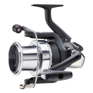 Tambur Mulineta Daiwa Crosscast S5000