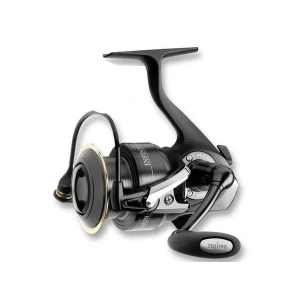 Tambur Mulineta Daiwa Infinity Q 3000 Zaion 125x025mm