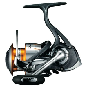 Tambur Mulineta Daiwa Lexa 2500sh