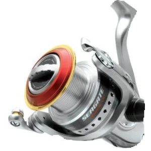 Tambur Mulineta Daiwa Seagate 3500qd