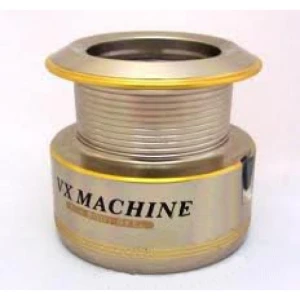 TAMBUR MULINETA JAXON ALU PRO MATCH 300SM TAMBUR MULINETA JAXON ALU PRO MATCH 300SM