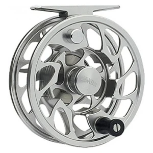 Tambur Mulineta Jaxon Mulineta Jaxon Monolith Fly Xt 7/8
