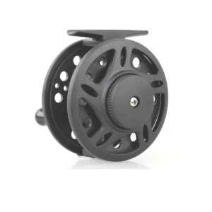 Tambur Mulineta Ron Thompson Flylite(54190) Cl.5/6