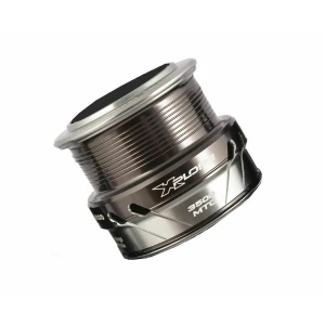 Tambur Mulineta Trabucco Xplore Mtc Fa 2500 Spare Spool