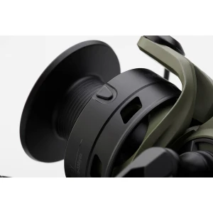Tambur Prologic Commander Bf 6000 Alu