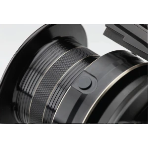Tambur Prologic Fulcrum Xd 6000 Fd