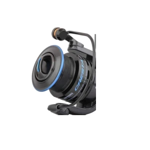 Tambur Rezerva Cresta Match And Feeder 3000