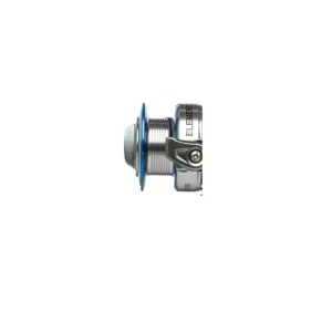 Tambur Rezerva Jaxon Element Qx Fd 100