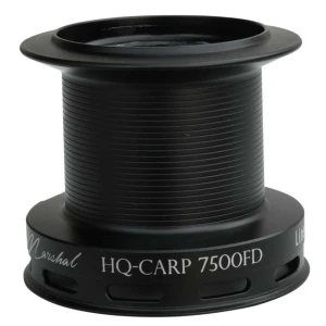 Tambur Rezerva Marshall Hq-carp 5500fd
